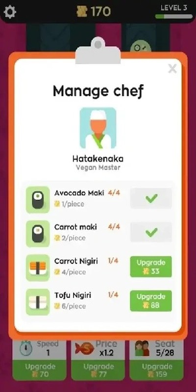 ������˾�������v1.9.4