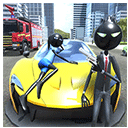 ������������˰�׿��v1.3.9