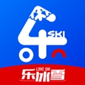 �ֱ�ѩapp�ٷ���׿��v2.1.693