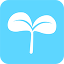 ͬ������ѧ������v3.0.61 ��׿��