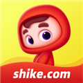 Ӧ���Կ�app�ٷ���׿��v5.9