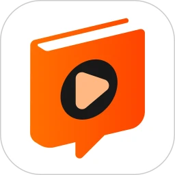 СԳ�ſ�app�ٷ���׿��v1.80.0