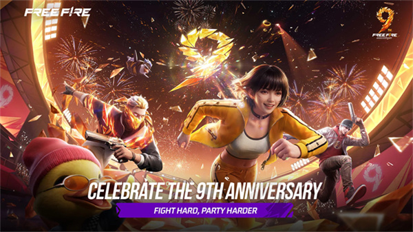 freefire���ʰ��������°�v1.128.2 ��׿��