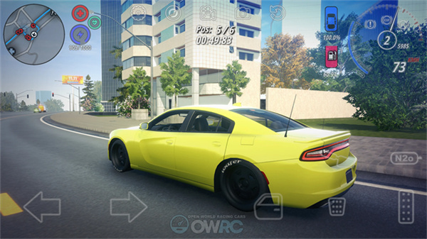 owRC���������������������v1.0290 ��׿��