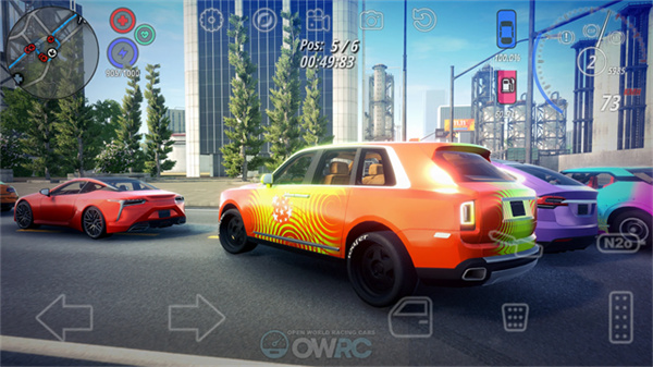 owRC���������������������v1.0290 ��׿��