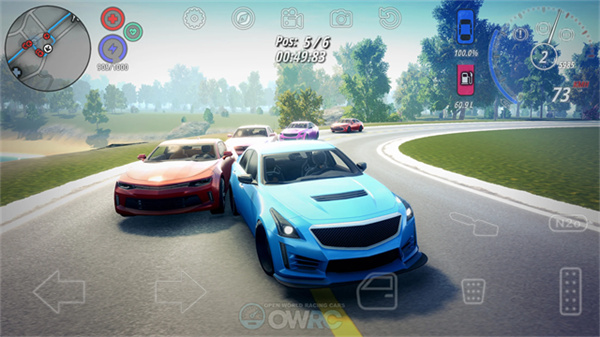 owRC���������������������v1.0290 ��׿��