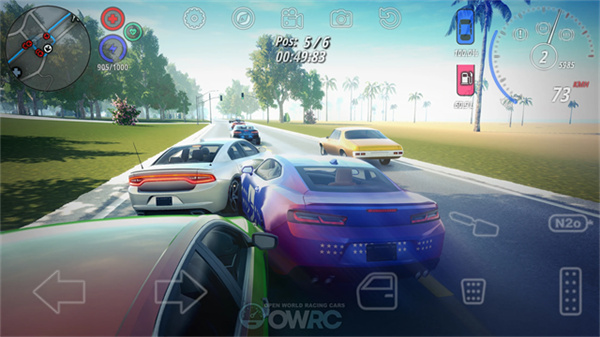owRC���������������������v1.0290 ��׿��