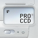 ProCCD����CCD��Ƭ�����Ѱ�����v6.2.0 ��׿��