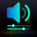 ��������������App����v1.0.12 ��׿��