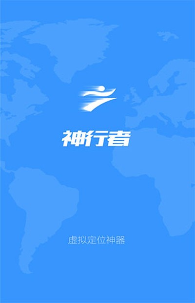 ����������v1.3