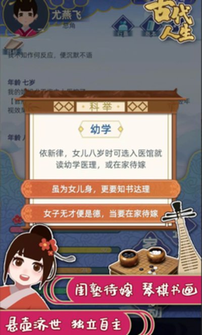 �Ŵ����������������°汾v1.0.0