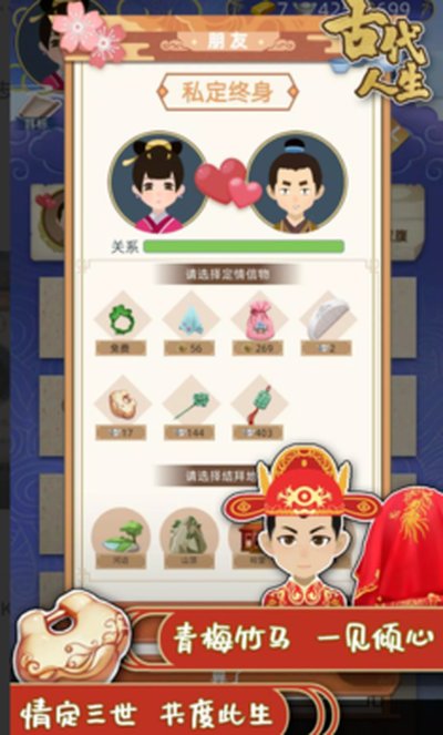 �Ŵ����������������°汾v1.0.0