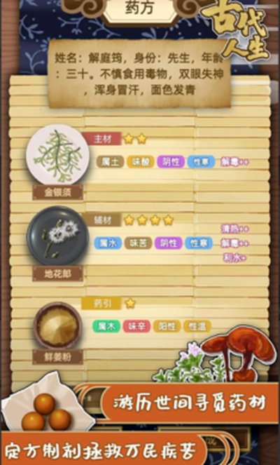 �Ŵ����������������°汾v1.0.0