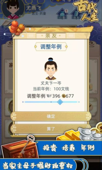 �Ŵ����������������°汾v1.0.0