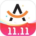һЦ�������°�׿��v3.1.5
