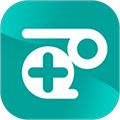 ����ҽҩ��׿��v5.9.7