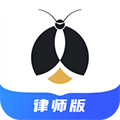 Ӯ��氲׿��v11.9.2
