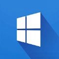 win10ģ�����ٷ���v1.1.3