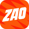 ZAO������Ϸ���°�׿��v1.0.1