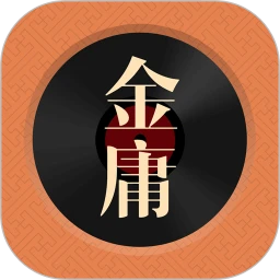 ��ӹ������Ѱ�mp3ȫ�������׿����v3.4.4