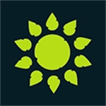 wilderless���˻�Ұ���İ�����v1.6.9
