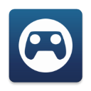 steamlink��׿�����°�����v1.1.28