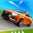 ����4������v2.63