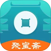 �۱�ի���ν���ƽ̨app�ٷ�������v2.0.5