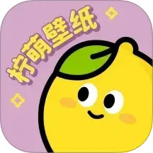���ȱ�ֽ��Ѱ�����v1.6.2