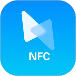 NFC�ֻ��Ž���appv6.0