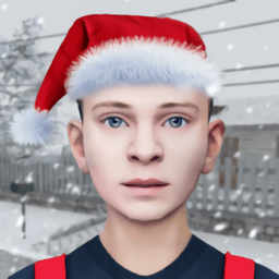 ����ұ������к�2026���°�װ���������0.3