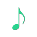 �������ְ�׿��v1.1