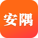 ����С˵appv1.0.5.1