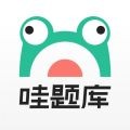 �����ٷ�����v3.1.6
