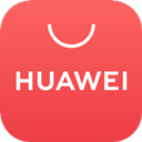 ��ΪӦ���̵����°汾��װ����׿��v14.0.1.300