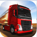 �����й�2�޹�����޽�Ұ�v1.6.1
