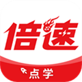 ���ٵ�ѧ�ٷ�����v8.0.0