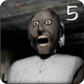 granny5����ʱ��1.6�汾�������İ�v1.8