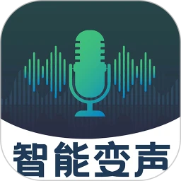 �������뷨appv1.0.6