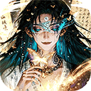 ħ���0.1�����޳�ֵ�������v1.0.0