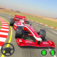 ����ʽ����ȥ����v1.2