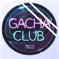 �Ӳ鰼͹��ٷ����İ�v1.1.0