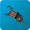 Vmodɳ��ģ����������v3.4.5b