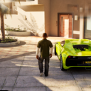 ��������ģ���������������������v0.32.2