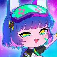 �Ӳ�����������v1.0.7