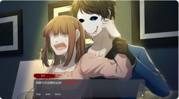 Ѫ�Ȼ�����������ƪ��׿��v1.0.3