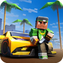 ���س���ս����ʽ��v6.3.1