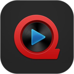 �첥��ѹۿ����°�v2.0.0.3