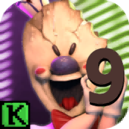 �ֲ������9����������v1.1