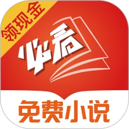 �ؿ����С˵�ֻ���׿����ʽ����v2.46.00